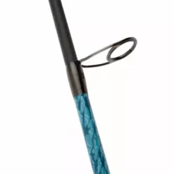 Tsunami Scale Tech 7' Spinning Rod TSSTEC701M Fishing 10 Tsunami Scale Tech 7' Spinning Rod TSSTEC701M Fishing