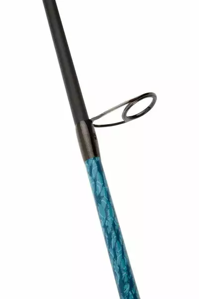 Tsunami Scale Tech 7' Spinning Rod TSSTEC701M Fishing 6 Tsunami Scale Tech 7' Spinning Rod TSSTEC701M Fishing