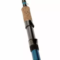 Tsunami Scale Tech 7' Spinning Rod TSSTEC701M Fishing 9 Tsunami Scale Tech 7' Spinning Rod TSSTEC701M Fishing