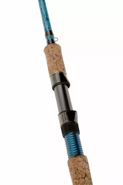 Tsunami Scale Tech 7' Spinning Rod TSSTEC701M Fishing 5 Tsunami Scale Tech 7' Spinning Rod TSSTEC701M Fishing