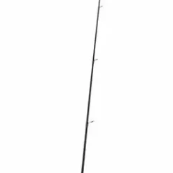 Tsunami Scale Tech 7' Spinning Rod TSSTEC701M Fishing 11 Tsunami Scale Tech 7' Spinning Rod TSSTEC701M Fishing