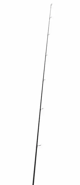 Tsunami Scale Tech 7' Spinning Rod TSSTEC701M Fishing 7 Tsunami Scale Tech 7' Spinning Rod TSSTEC701M Fishing