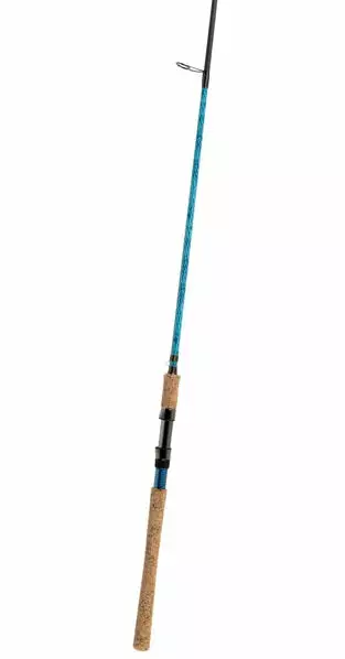 Tsunami Scale Tech 7' Spinning Rod TSSTEC701M Fishing 3 Tsunami Scale Tech 7' Spinning Rod TSSTEC701M Fishing