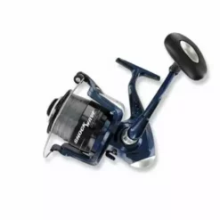 Tsunami Shock Wave Precision Combo SWP750/SWSS902MH Rods & Combo's