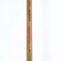 Rods & Combo's Ugly Stik Tiger Elite Jig Casting Rod 6' 3