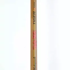 Ugly Stik Tiger Elite Jig Spinning Rod 6' USTEJG80130S601