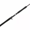 Rods & Combo's Ugly Stik Tiger Elite Jig Casting Rod 6' 3" USTEJG50100C631