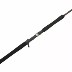 Rods & Combo's Ugly Stik Tiger Elite Jig Casting Rod 6' 3
