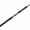 Ugly Stik Tiger Elite Jig Spinning Rod 6' USTEJG80130S601