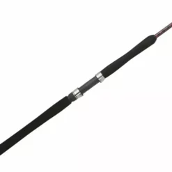 Ugly Stik Tiger Elite Jig Spinning Rod 6' USTEJG80130S601