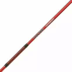 Ugly Stik Carbon Spinning Rod 6' 6" USCBSP661M
