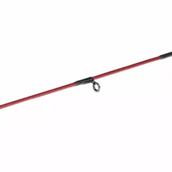 Ugly Stik Carbon Spinning Rod 6' 6