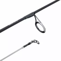 Fishing Ugly Stik Elite Spinning Rod 7' USESP701M