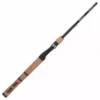 Fishing Ugly Stik Elite Spinning Rod 7' USESP701M