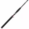 Ugly Stik GX2 Casting Rod 6' 6" USCA661H Rods & Combo's 1 Ugly Stik GX2 Casting Rod 6' 6" USCA661H Rods & Combo's