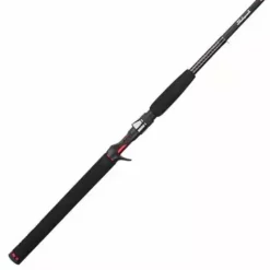 Ugly Stik GX2 Casting Rod 6' 6" USCA661H Rods & Combo's