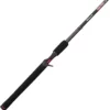 Rods & Combo's Ugly Stik GX2 Casting Rod 7' USCA701M