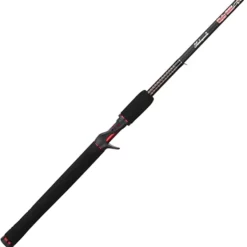 Rods & Combo's Ugly Stik GX2 Casting Rod 7' USCA701M