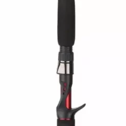 Rods & Combo's Ugly Stik GX2 Casting Rod 7' USCA701M