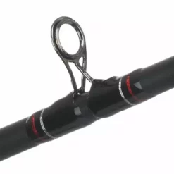 Ugly Stik GX2 Casting Rod 6' 6