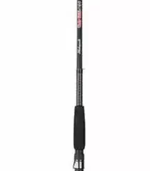 Rods & Combo's Ugly Stik GX2 Casting Rod 7' USCA701MH