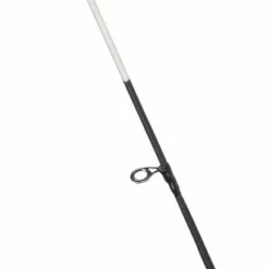 Rods & Combo's Ugly Stik GX2 Casting Rod 7' USCA701MH