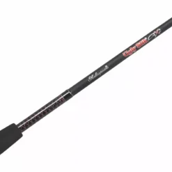 Rods & Combo's Ugly Stik GX2 Casting Rod 7' USCA701MH