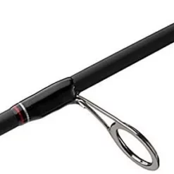 Fishing Ugly Stik GX2 Spinning Rod 6' 6