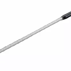 Rods & Combo's Ugly Stik GX2 Casting Rod 7' USCA701M