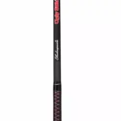 Fishing Ugly Stik GX2 Spinning Rod 6' 6" USSP662L