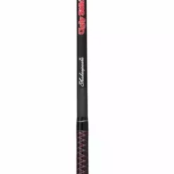Ugly Stik GX2 Spinning Rod 7' USSP701MH Fishing
