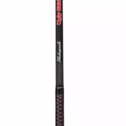 Ugly Stik GX2 Spinning Rod 7' USSP702M Fishing