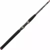 Fishing Ugly Stik GX2 Spinning Rod 6' 6" USSP661MH