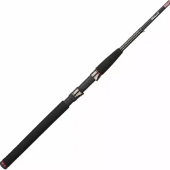 Fishing Ugly Stik GX2 Spinning Rod 6' 6" USSP661MH