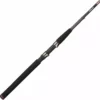 Ugly Stik GX2 Spinning Rod 7' USSP701MH Fishing