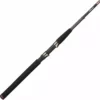Ugly Stik GX2 Spinning Rod 7' USSP702M Fishing