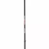 Fishing Ugly Stik GX2 Spinning Rod 6' 6" USSP662L
