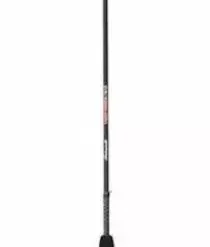 Fishing Ugly Stik GX2 Spinning Rod 6' 6" USSP662L