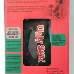 Ugly Stik Knife Set Gift Pack 1538001 Knives And Tools