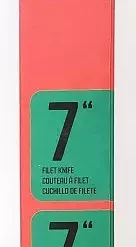 Ugly Stik Knife Set Gift Pack 1538001 Knives And Tools