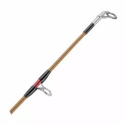 Rods & Combo's Ugly Stik Tiger Elite Jig Casting Rod 6' 3