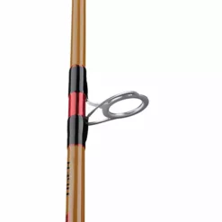 Rods & Combo's Ugly Stik Tiger Elite Jig Casting Rod 6' 3