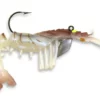 Vudu Shrimp Natural 2 Pack