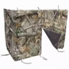 Allen Vanish Magnetic Treestand Cover 35" X 8' #5314 Hunting