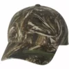 WFS Camo Hat