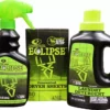 Hunting Wildlife Research Mossy Oak Eclipse Laundry Care Kit 866