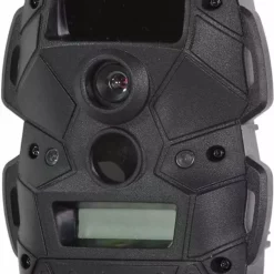 Wildgame Innovations Wildgame Cloak 4 Lightsout Trail Camera K4B1 10 Wildgame Innovations Wildgame Cloak 4 Lightsout Trail Camera K4B1