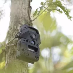 Wildgame Innovations Wildgame Cloak 4 Lightsout Trail Camera K4B1 11 Wildgame Innovations Wildgame Cloak 4 Lightsout Trail Camera K4B1