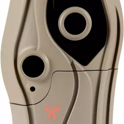 Wildgame Innovations Wildgame Switch Lightsout Trail Camera EZ12B2-20