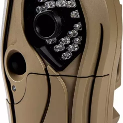 Wildgame Innovations Hunting Wildgame Switch Trail Camera EZ1212-20